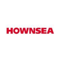 HOWNSEA Logo