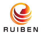RUIBEN Logo