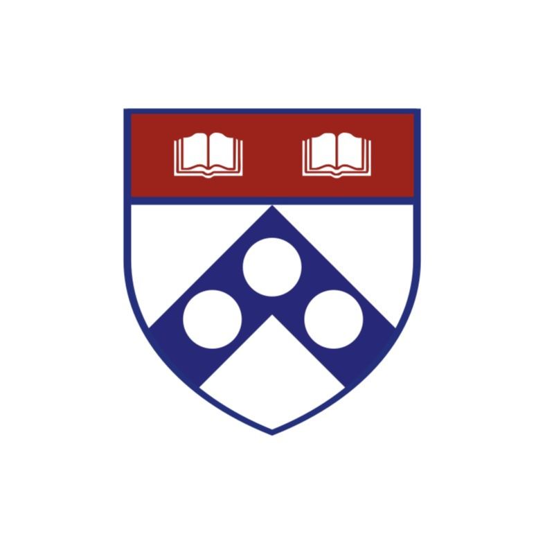 Chengdu Wharton Bilingual  School logo