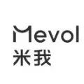 Mevol(M) Logo