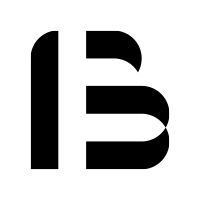BLOOMCHIC logo
