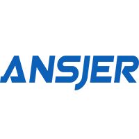 Zhuhai Ansjer Electronics Co., Ltd logo