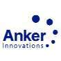 Anker