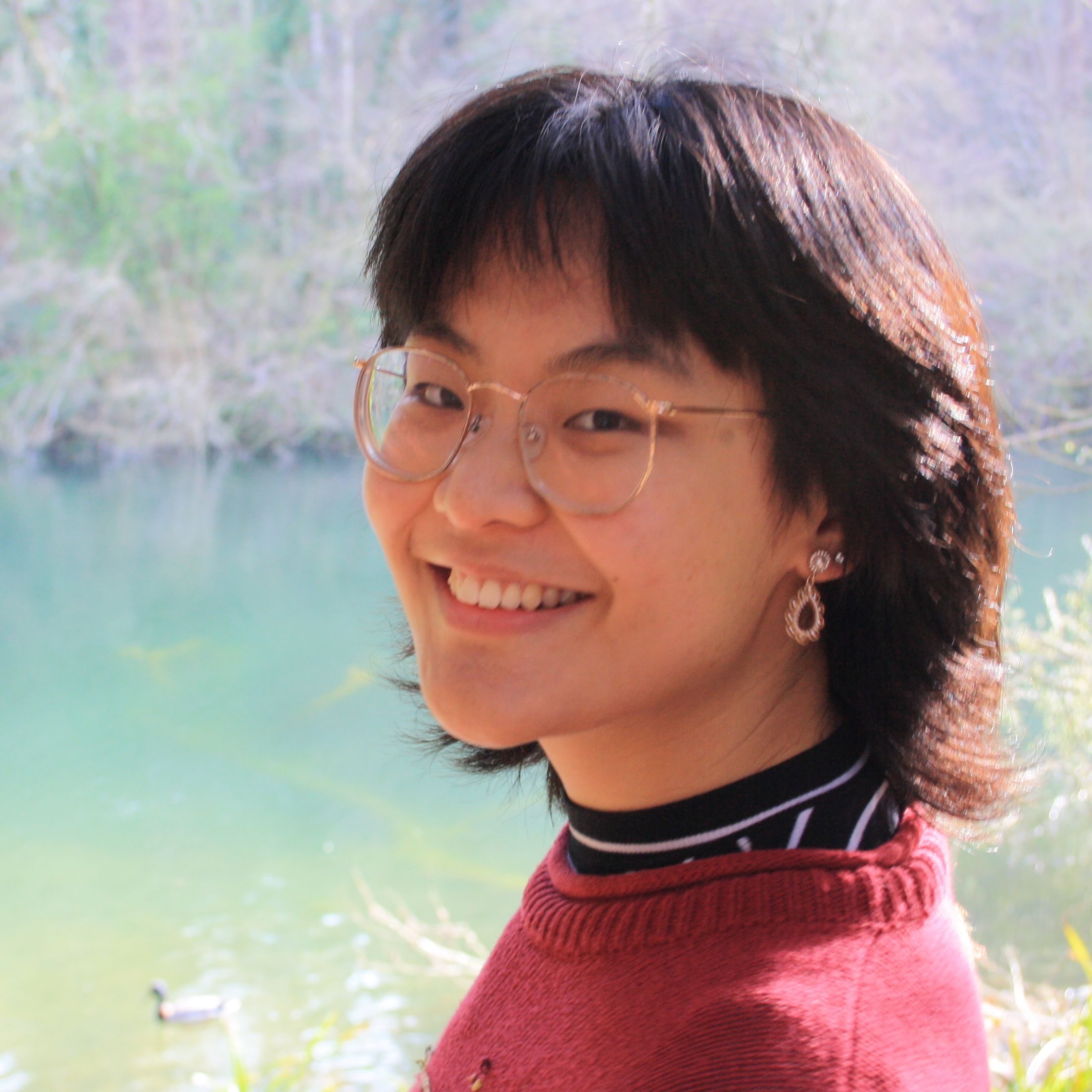 angela-yu-nuo-resume-hiredchina-jobs-in-china-for-foreigners