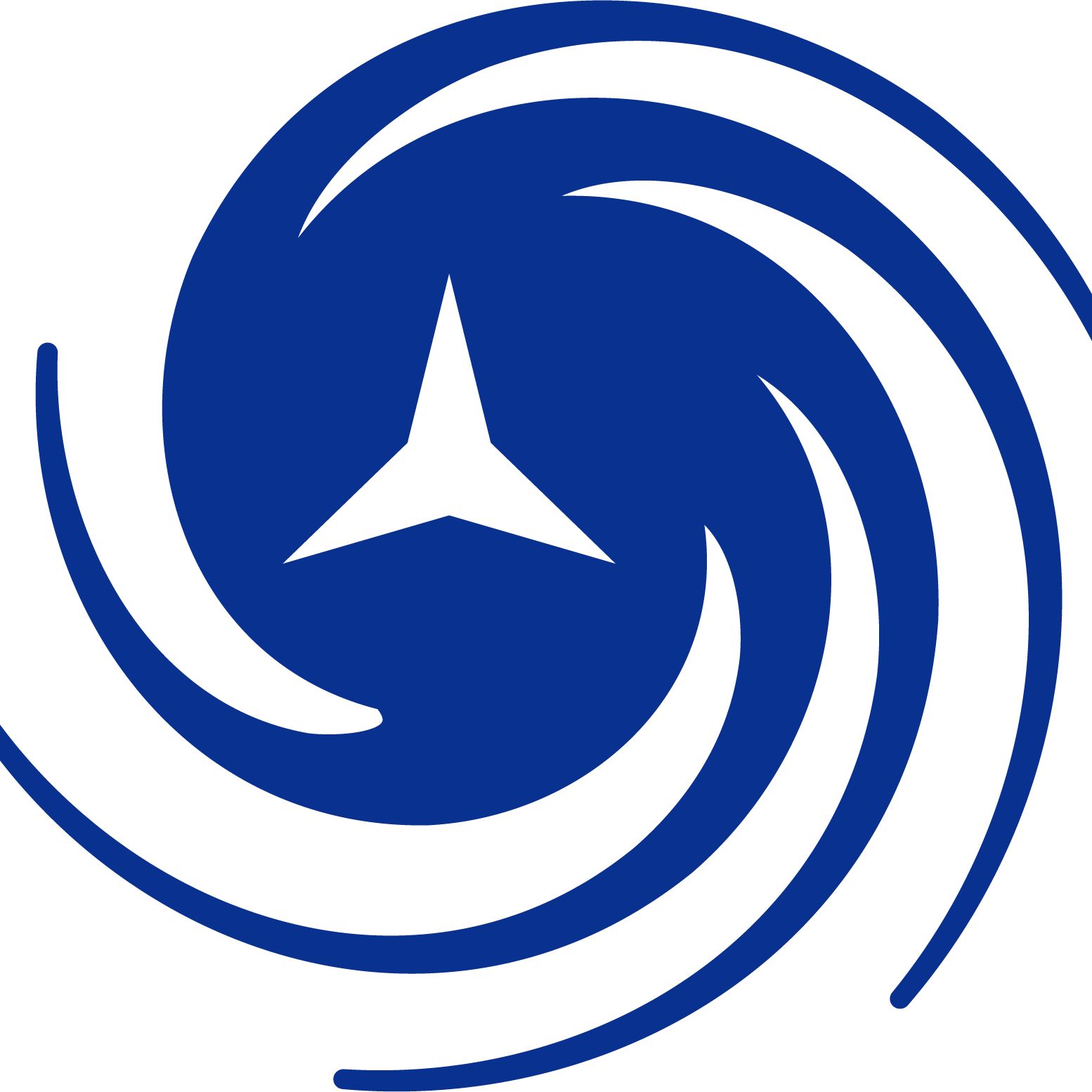 BXL Logo