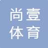 SHANG SPORTS Logo