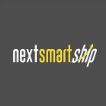 nextsmartship Logo