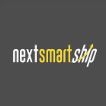 nextsmartship logo