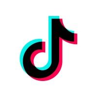 ByteDance(Z) Logo