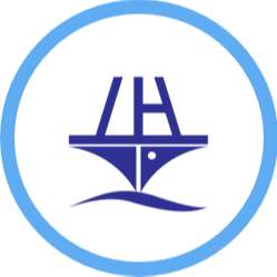 LeaderVC Logo