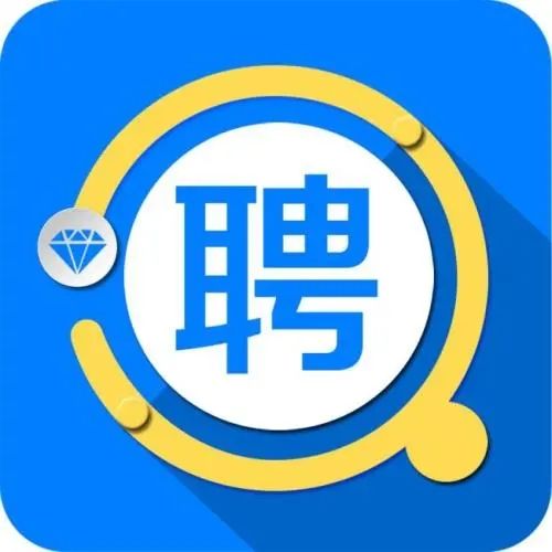 YuanJin Tiktok Co.,LTD logo