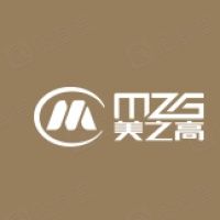 Shenzhen Meizhigao Technology CO.,LTD. logo