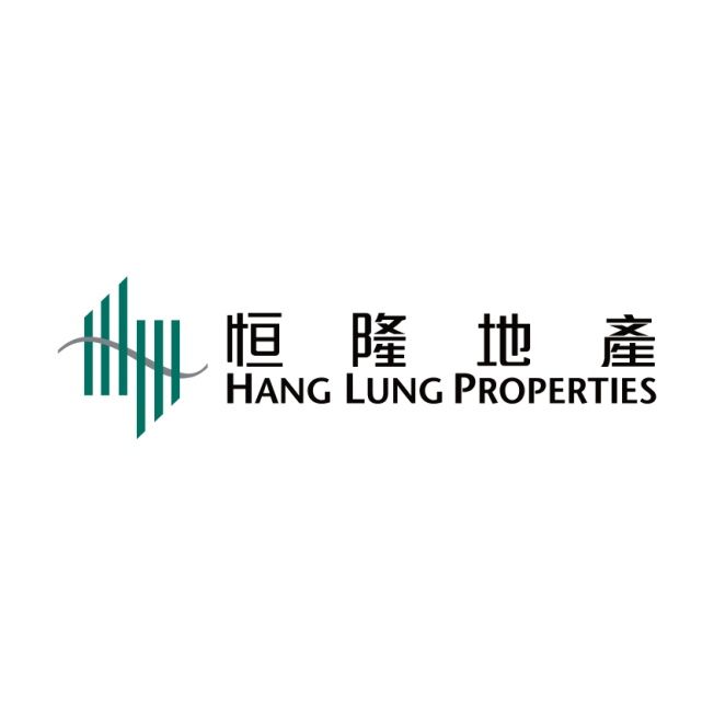 Hang Lung Properties – Heartland Logo