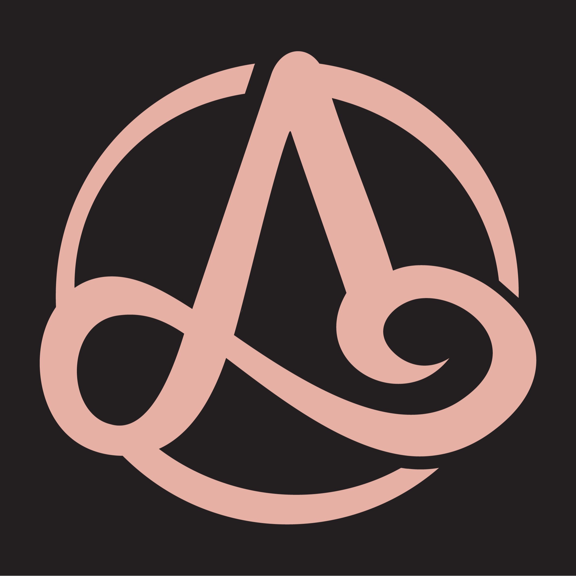 Au Pair Elite logo