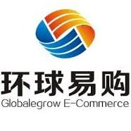  Globalegrow E-Commece Co,.Ltd logo