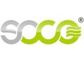 Socosap(S) logo