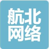 Guangzhou Hangbei Network Technology Co., Ltd. Logo