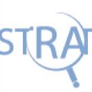 Shanghai Stratagy Consulting Company Logo