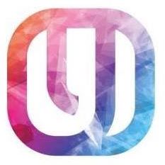 Shanghai YILING Cultural Communication Co.,Ltd Logo