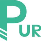 Purily AI Robot CO. LTD. logo