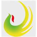 Guangzhou Huaqi Education Technology Co., Ltd logo