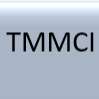 The MissionMarch Consulting Inc Logo