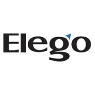 Elego(Y) logo