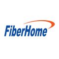 Wuhan FiberHome International Technologies Co., Ltd.(F) logo