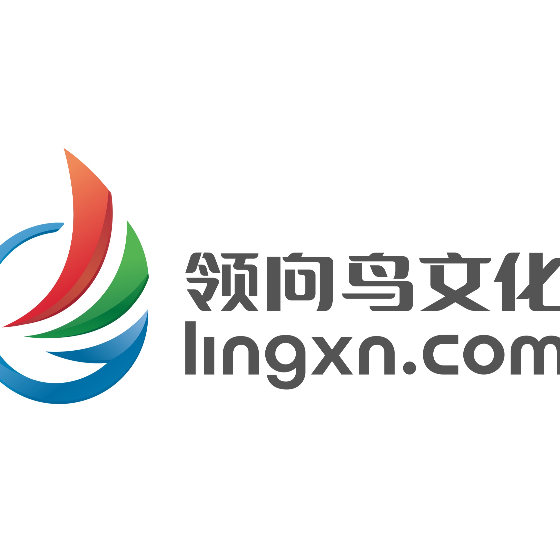 Xi’an Leading bird Culture Communication Co., Ltd. Logo