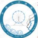 Tianjin Association for International Exchange of Personnel  logo