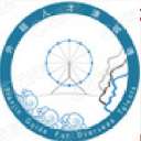 Tianjin Association for International Exchange of Personnel  Logo