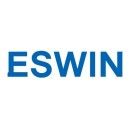 Xian ESWIN Material Technology Co Ltd Logo