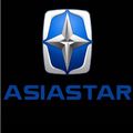 ASIASTAR(Y) logo