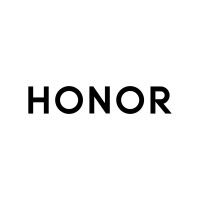 HONOR(R) logo