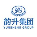 Ningbo Yunsheng Co., Ltd.(Y) logo