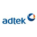 adtek(A) Logo