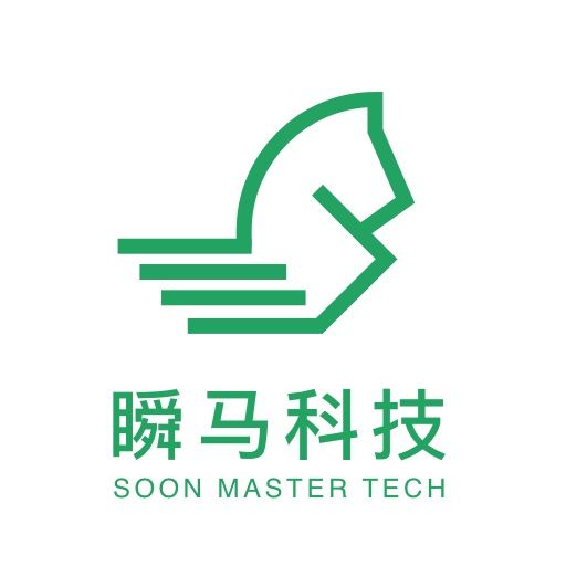 Guangzhou Instant Technology Co., Ltd. logo