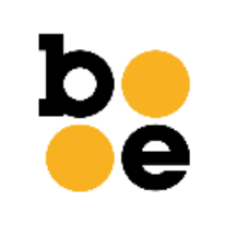 SHENZHEN BRANDESSE CONSULTING AND DESIGN CO.,LTD. SHANGHAI BR. logo