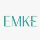 EMKE GmbH  Logo