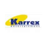 Karrex  Logo