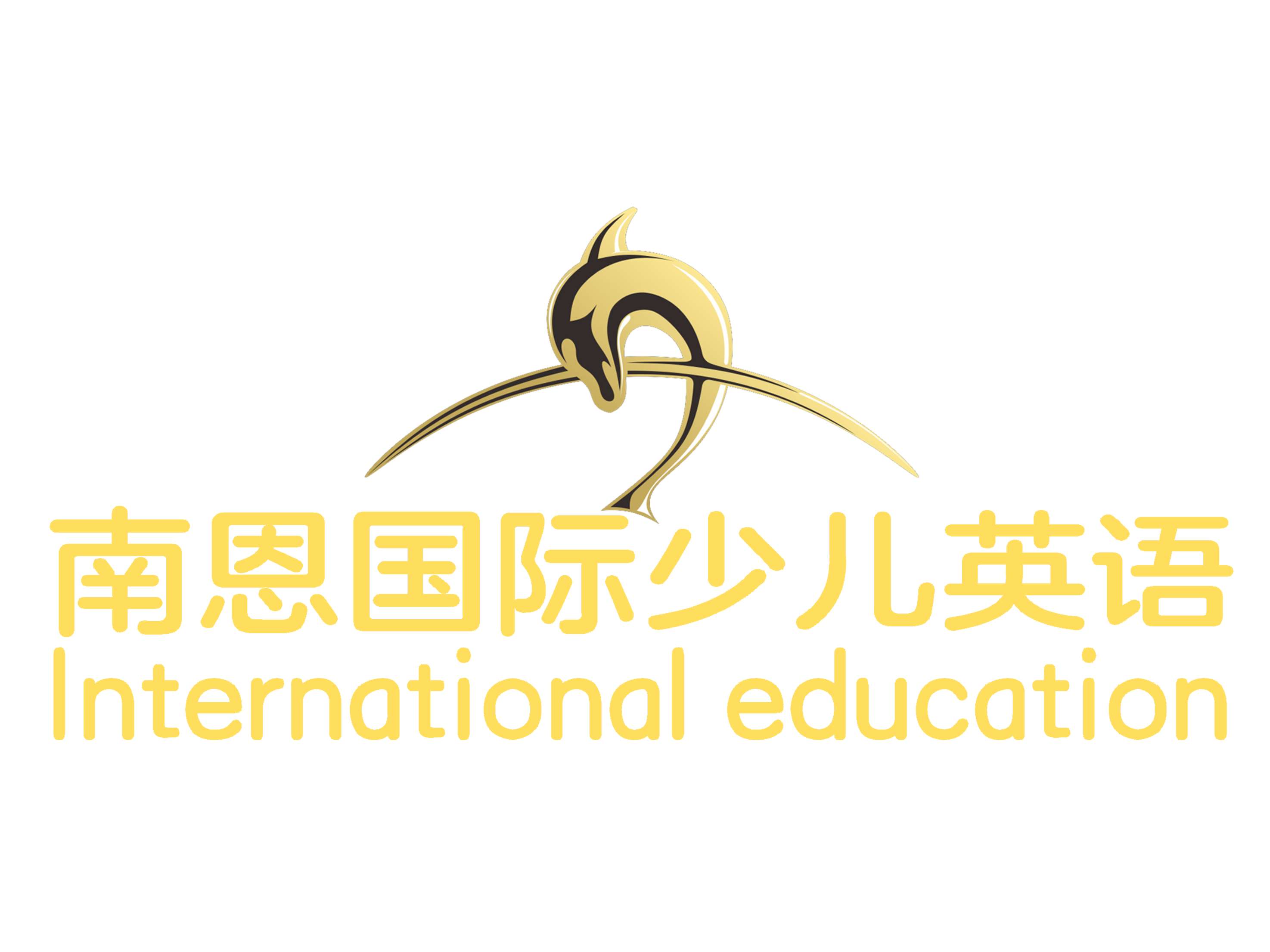 nineng.net logo