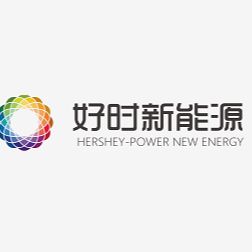Changzhou Hershey-power New Energy Co.，Ltd Logo