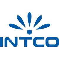 INTCO MEDICAL(Y) logo