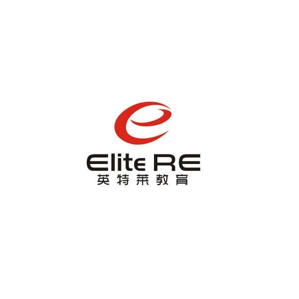 Elite Recruitment and Education Co. Ltd. logo