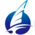 EASY FUN ENTERTAINMENT LIMITED Logo