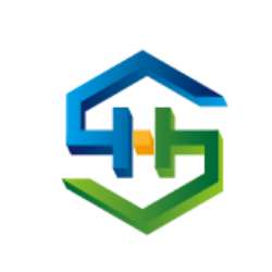 Shanghai ShengHao Enterprise Management Consulting Co., Ltd logo
