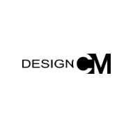 Scene Aesthetic Design (Shenzhen) Co., Ltd. logo