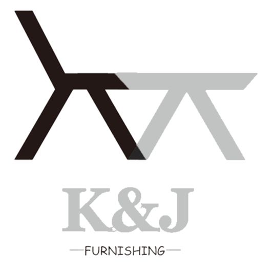 Tianjin K&J Internatioanl Trading Co., Ltd. logo