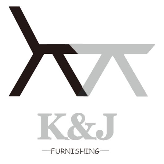 Tianjin K&J Internatioanl Trading Co., Ltd. Logo