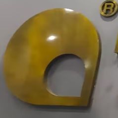 CHINA BOYOU NANO GROUP Logo